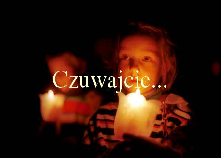 czuwajcie