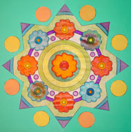 mandala