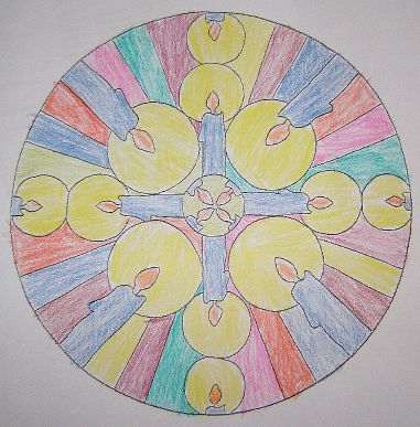 mandala