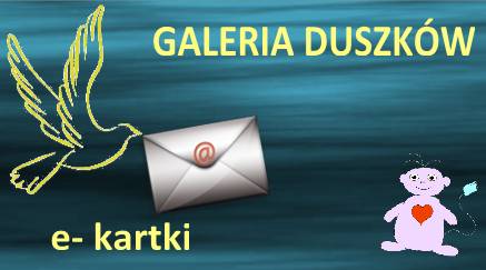 Galeria i ekartki Duszkow